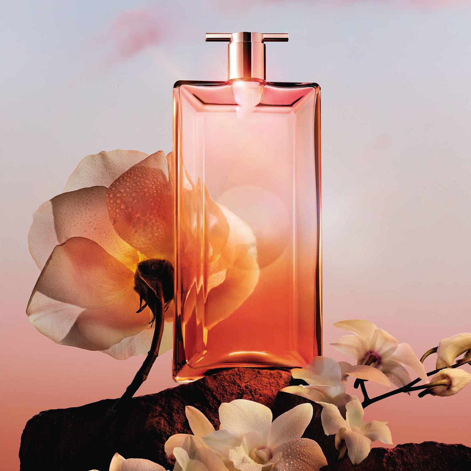 IDÔLE NOW LANCÔME EAU DE PARFUM